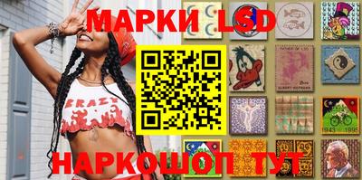 мяу мяу мука Среднеуральск