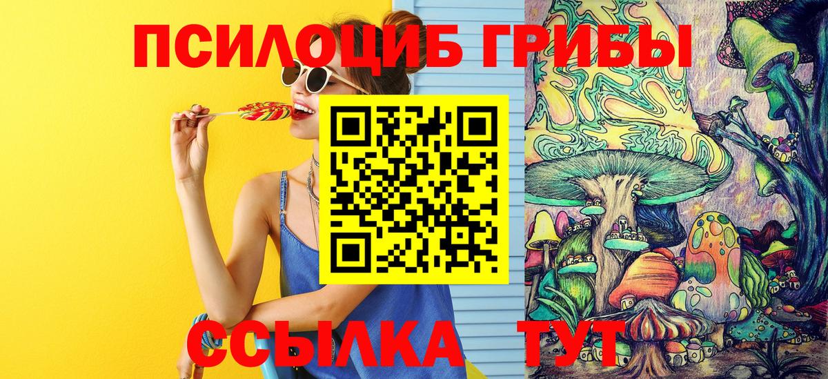 Псилоцибиновые грибы Magic Shrooms  Вход с VPN  Острогожск 